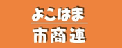 株式会社サウンド・エム