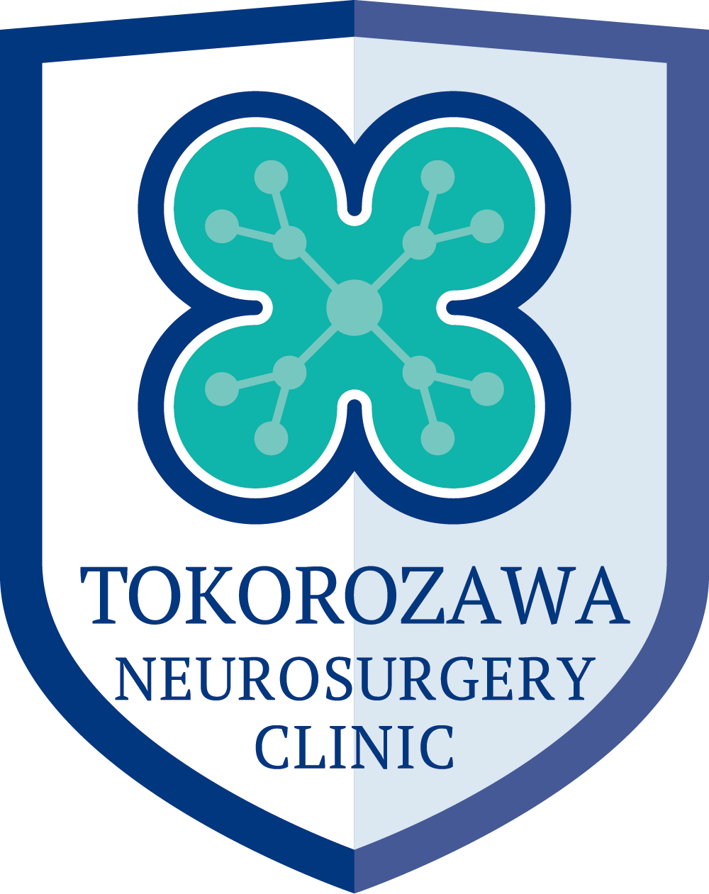 所沢脳神経外科クリニック